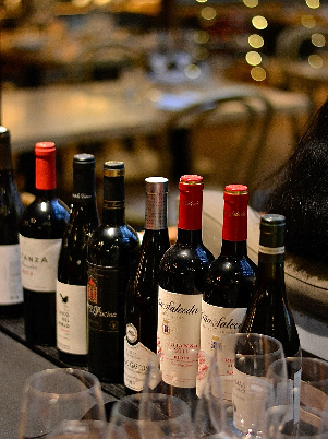 Buy Wines